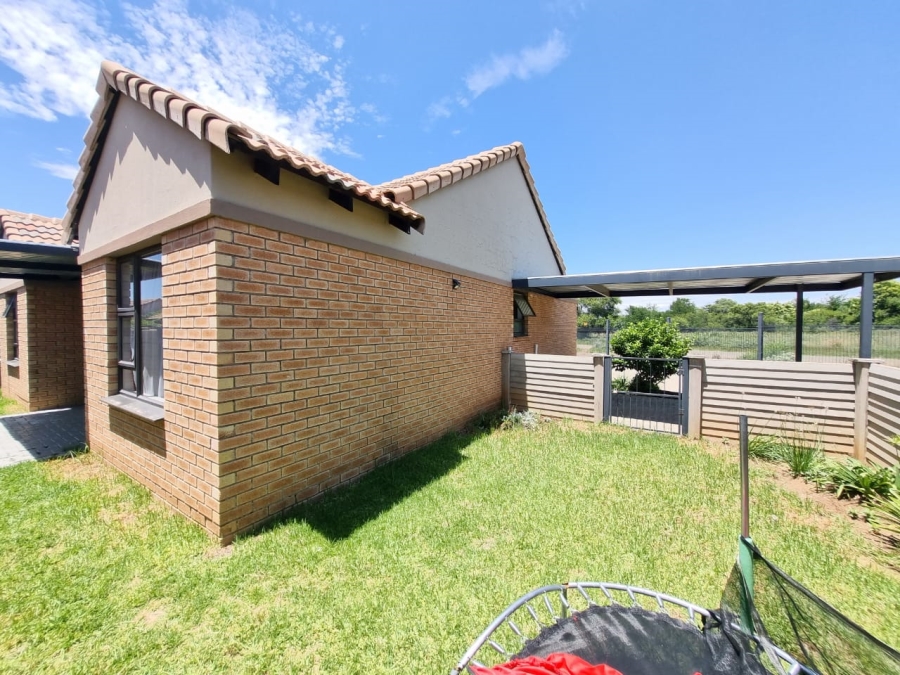 3 Bedroom Property for Sale in Douglas Valley Free State